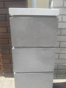 Польский ровный